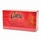 9649_21010046 Image Caress Exoliating Beauty Bar, Tahitian Renewal 4.25oz Bars.jpg